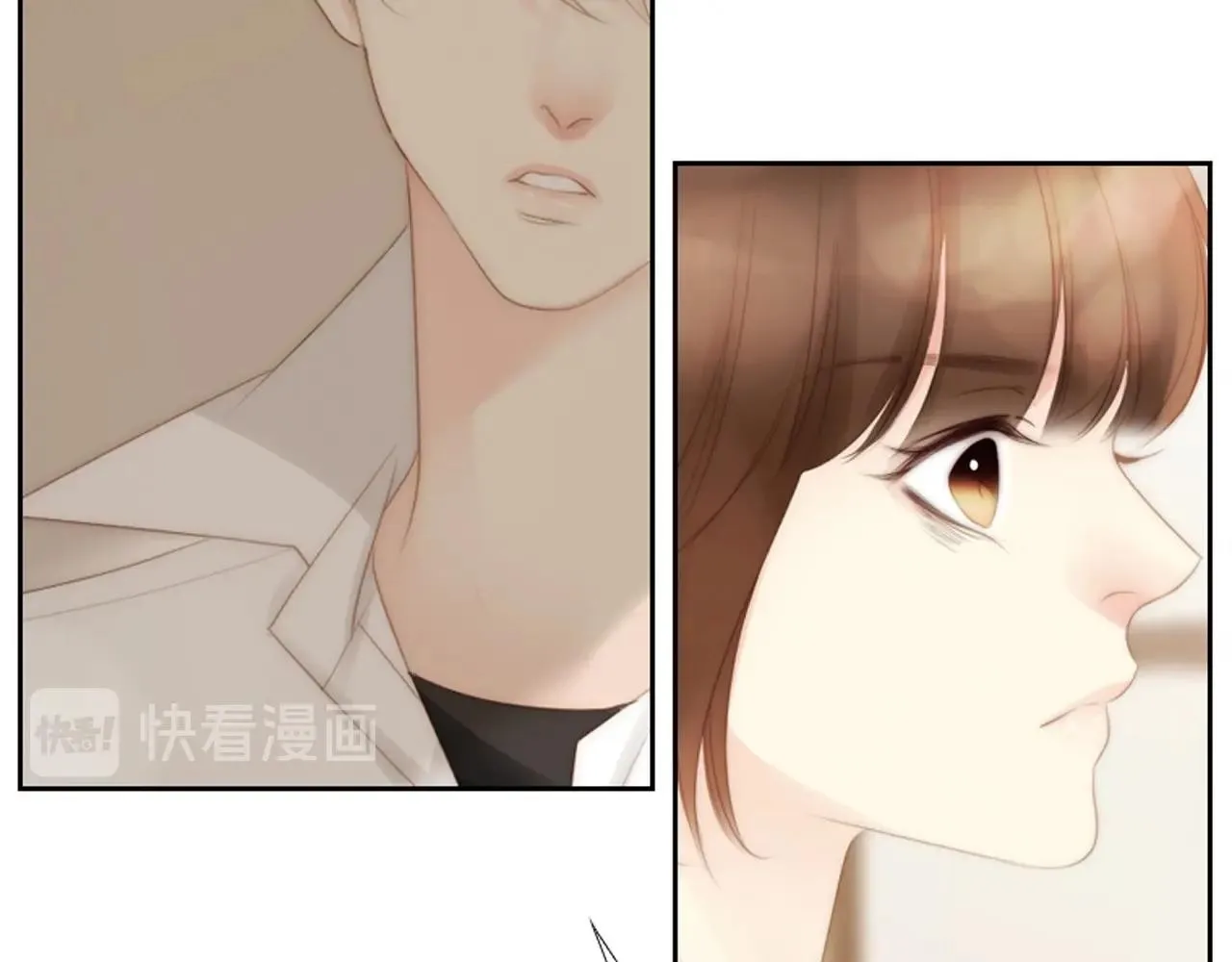 第2季第18话千疮百孔的心 第104页