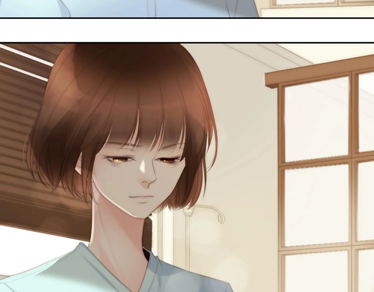 第2季第18话千疮百孔的心 第126页