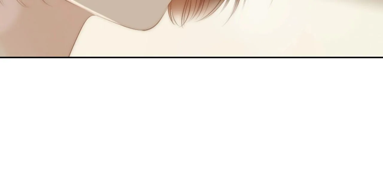 第2季第18话千疮百孔的心 第132页