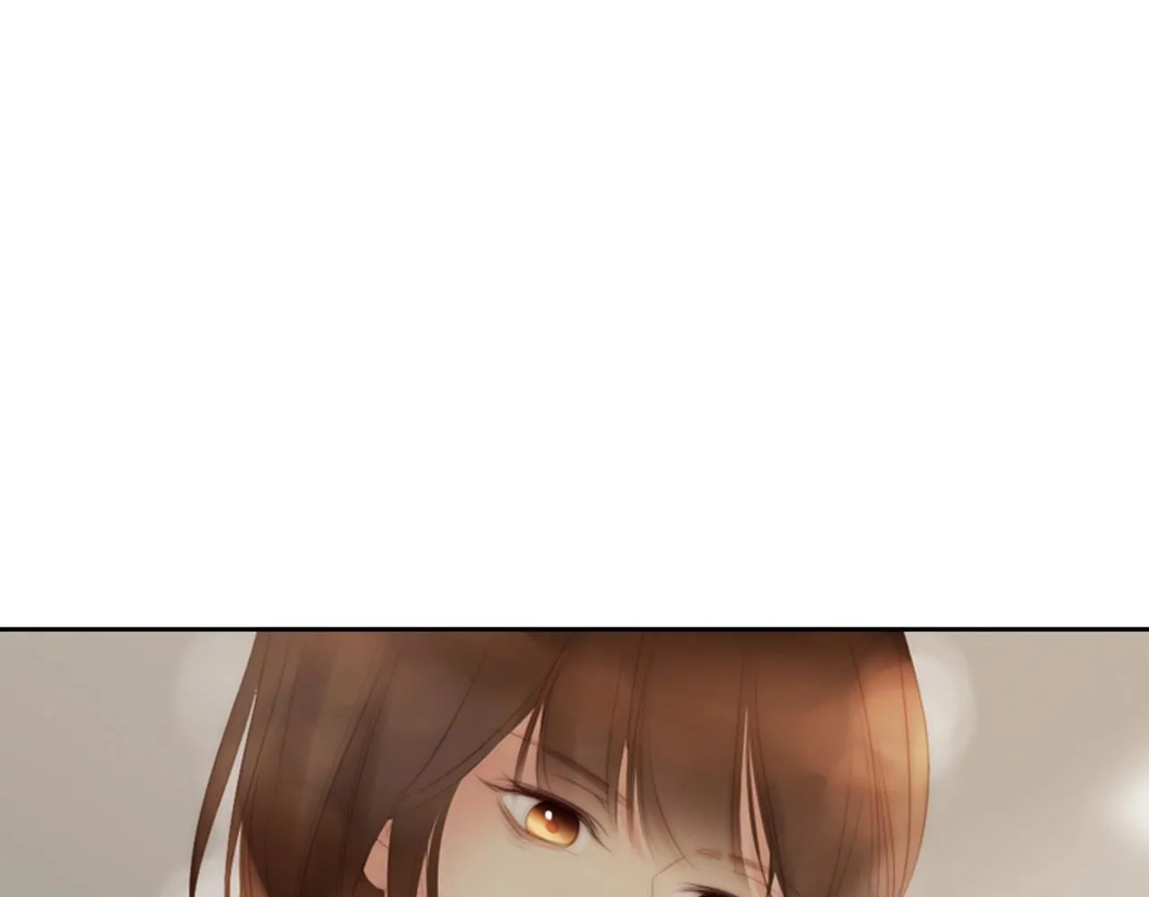 第2季第18话千疮百孔的心 第156页