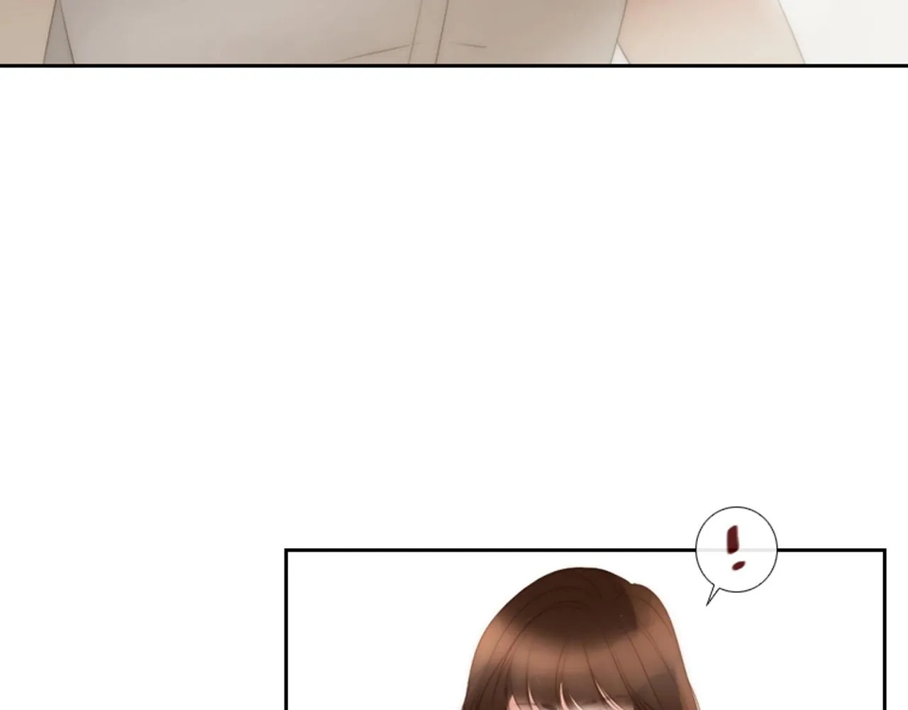 第2季第18话千疮百孔的心 第158页