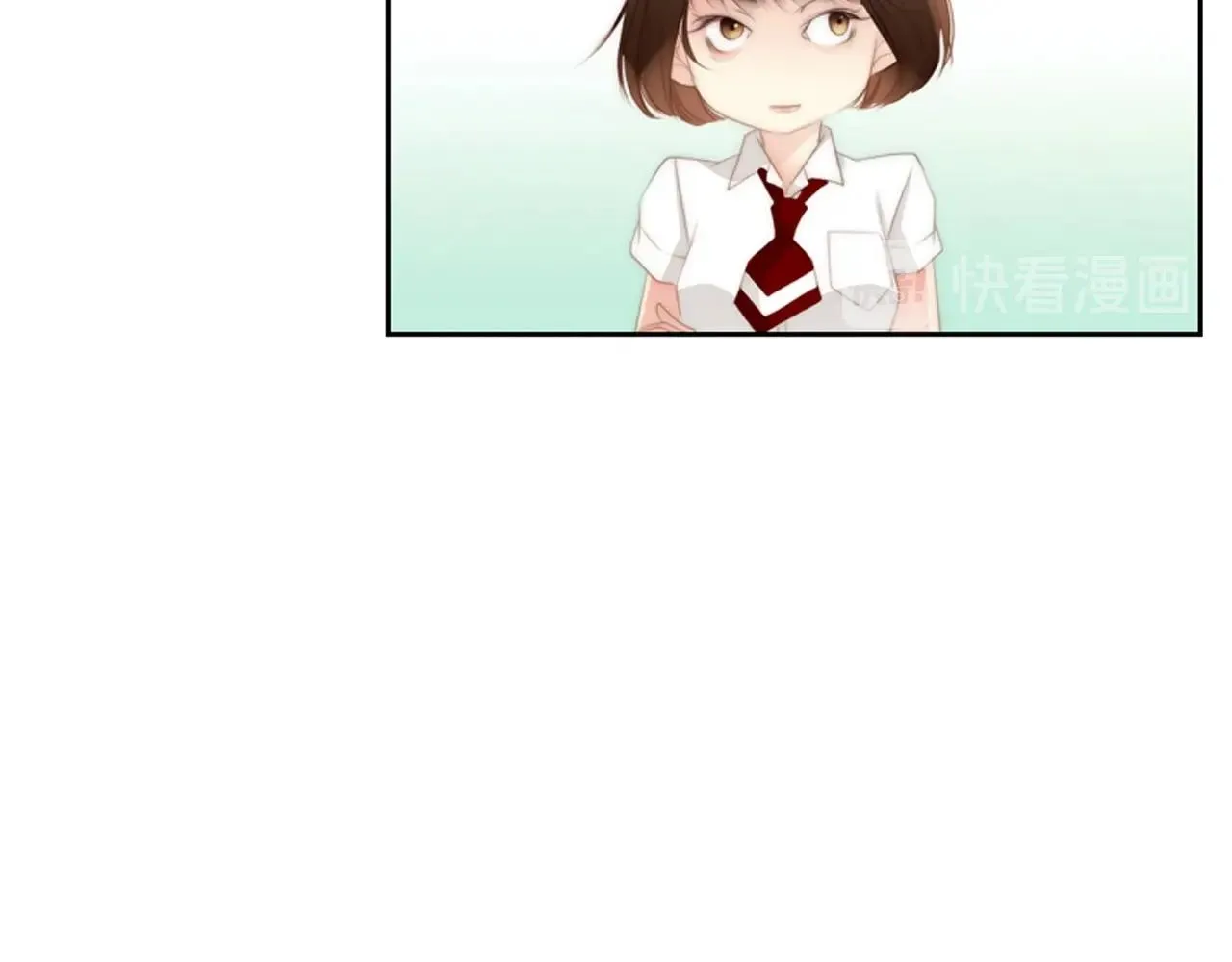 第2季第18话千疮百孔的心 第159页