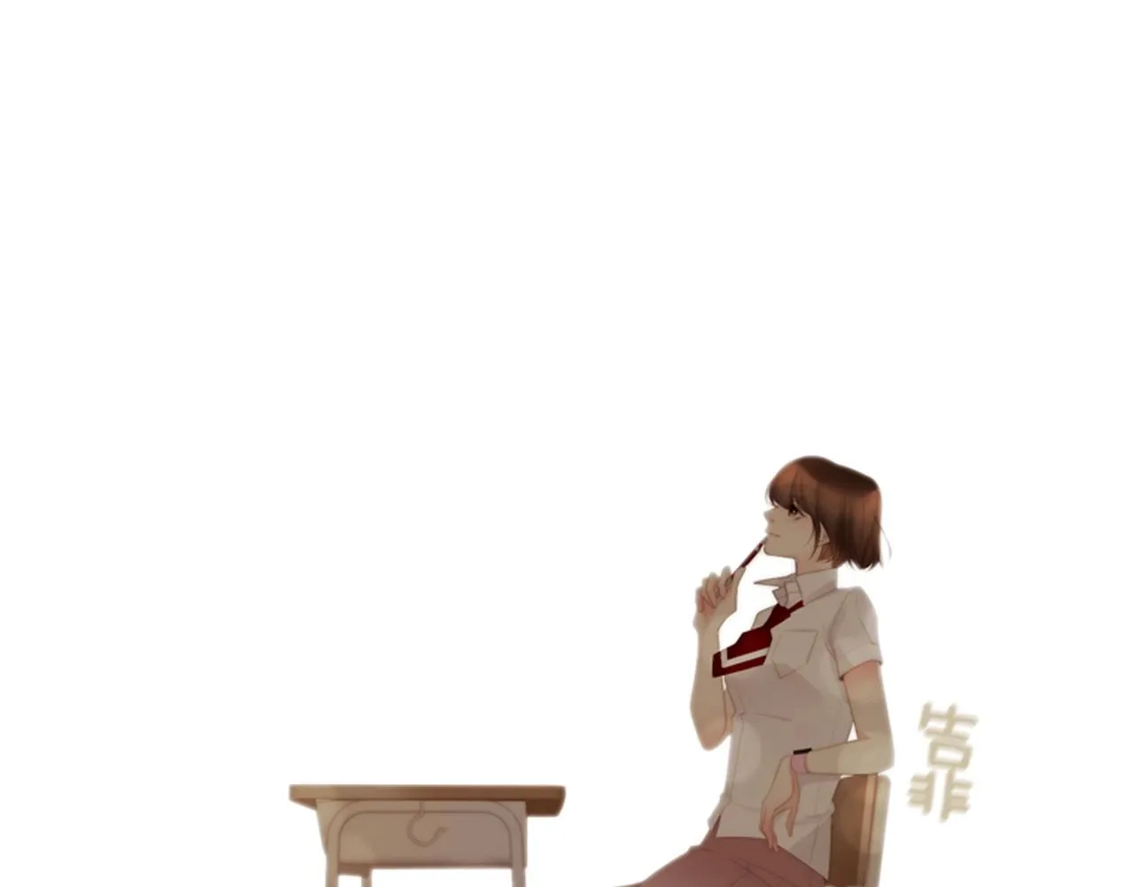 第2季第18话千疮百孔的心 第160页