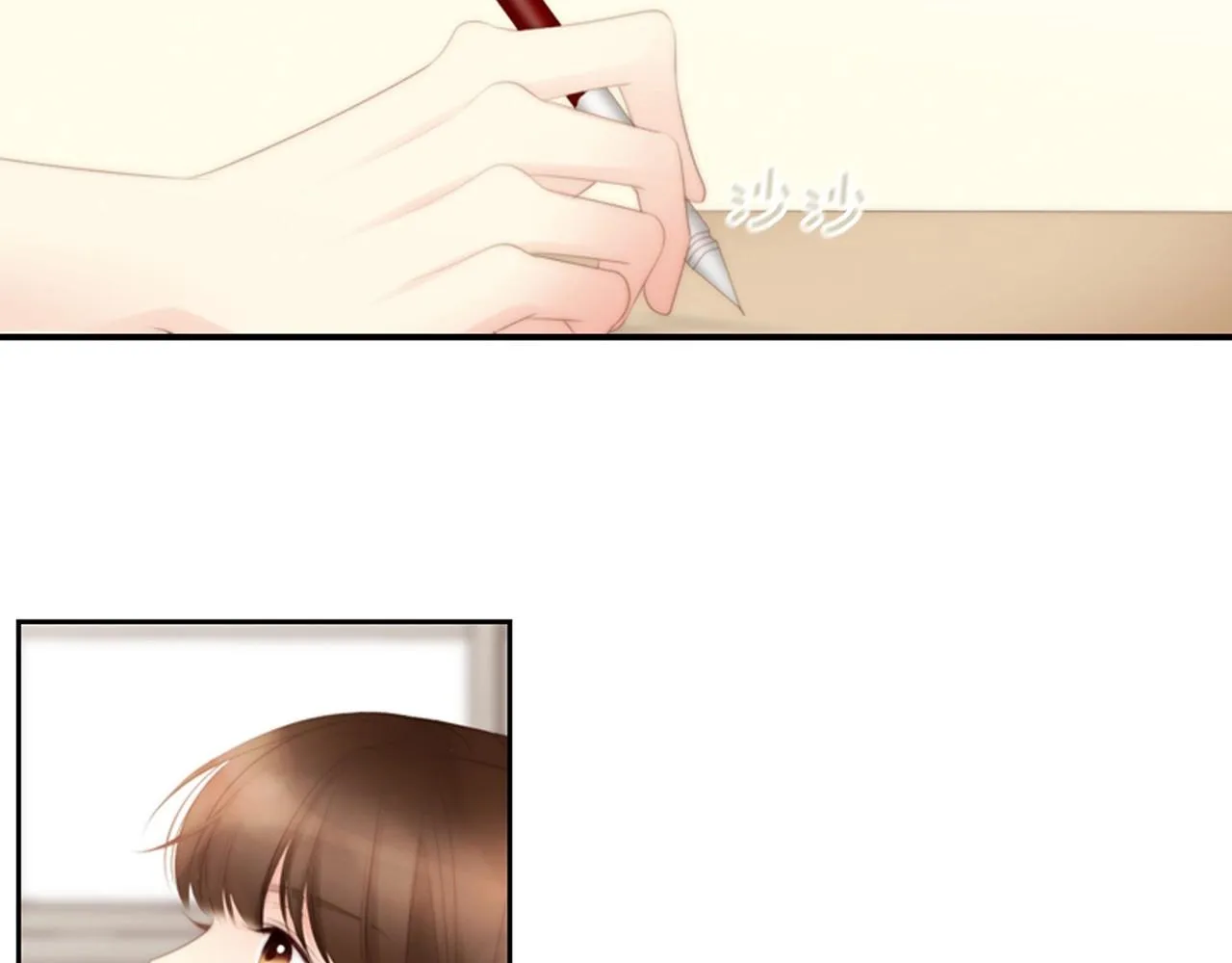 第2季第18话千疮百孔的心 第163页