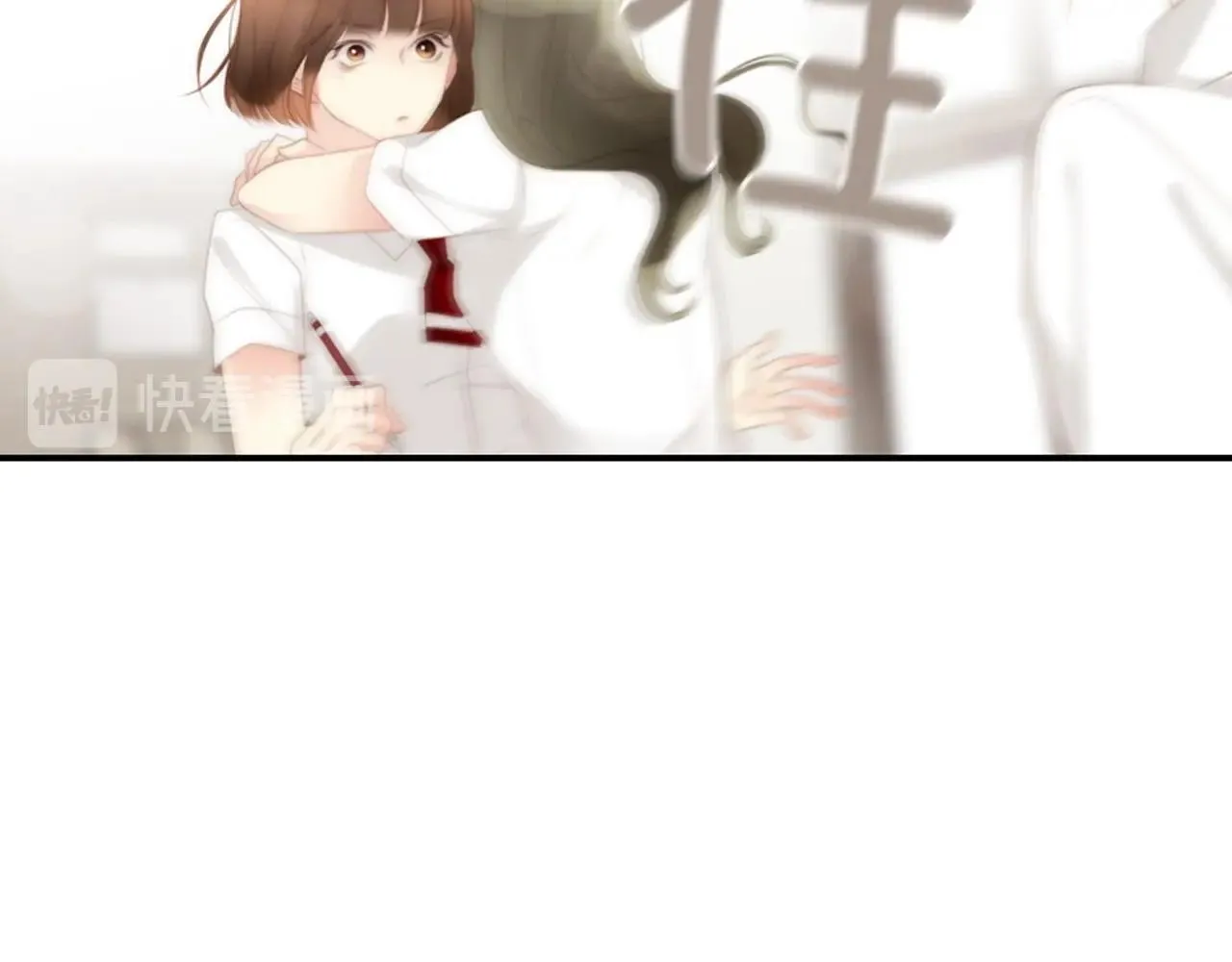 第2季第18话千疮百孔的心 第168页