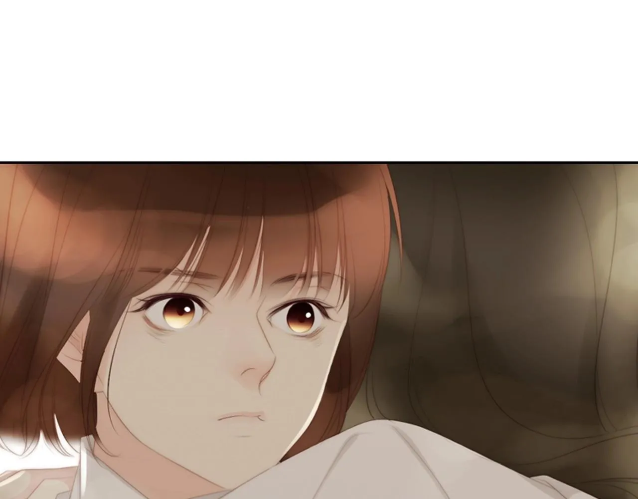 第2季第18话千疮百孔的心 第169页
