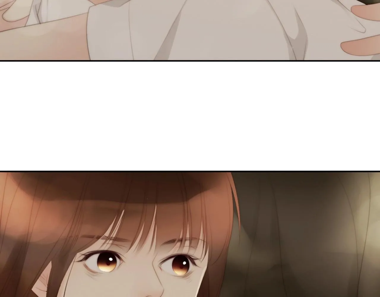 第2季第18话千疮百孔的心 第170页