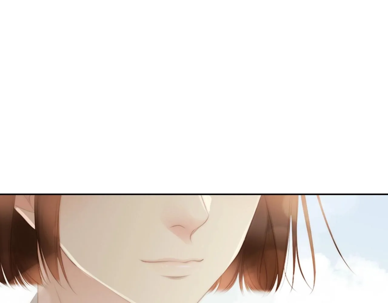 第2季第18话千疮百孔的心 第186页