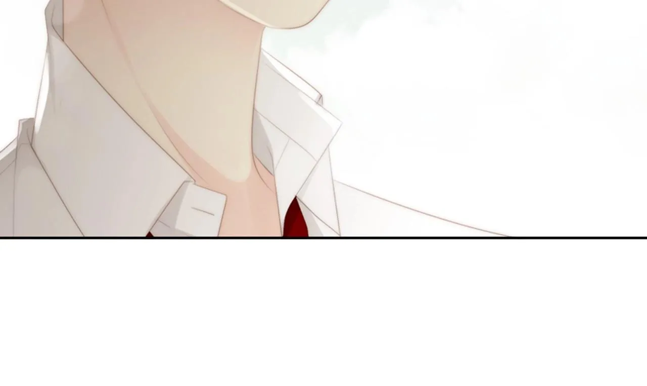 第2季第18话千疮百孔的心 第187页