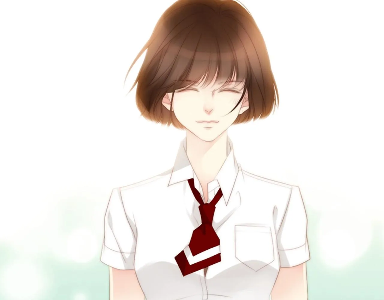 第2季第18话千疮百孔的心 第189页
