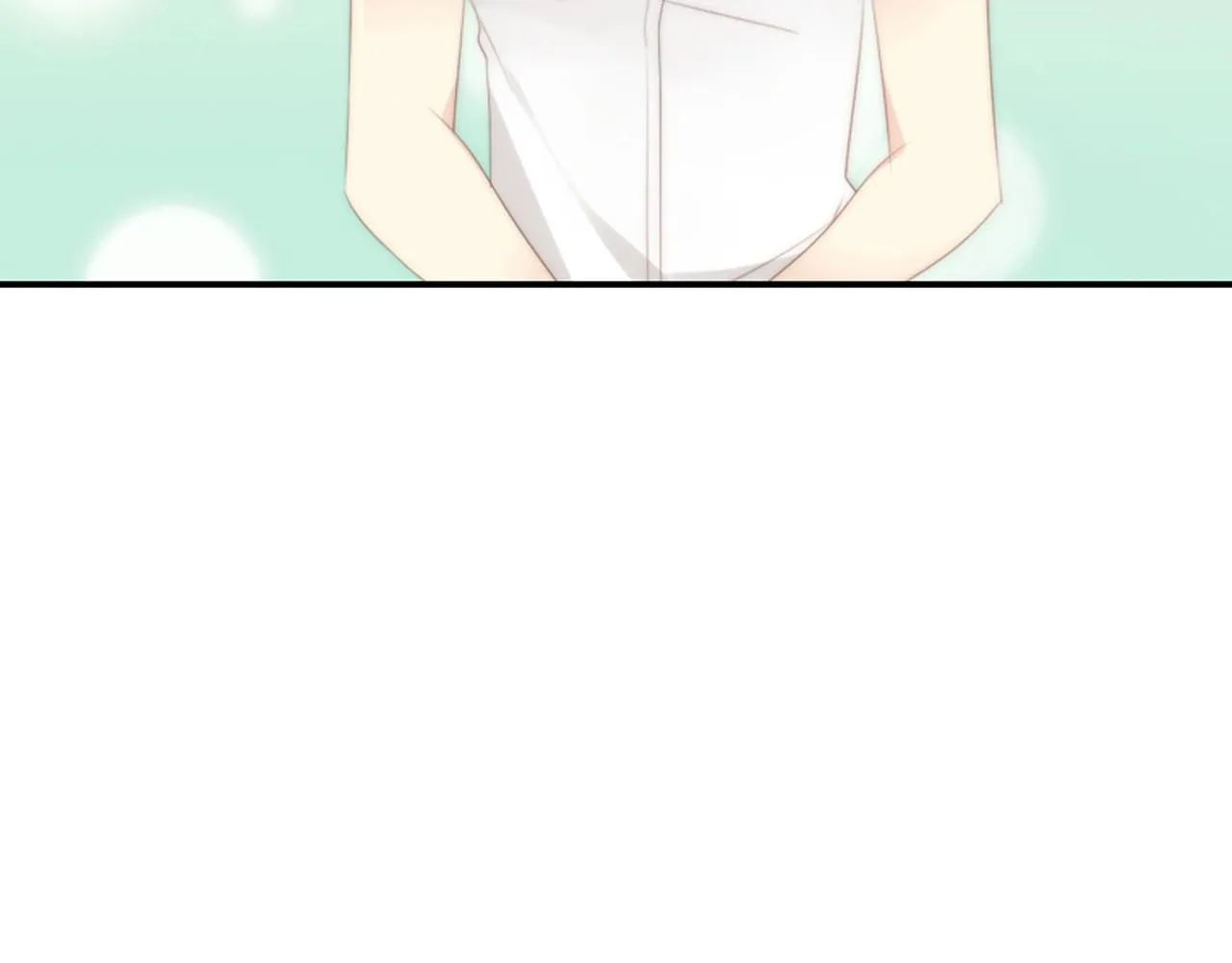 第2季第18话千疮百孔的心 第190页