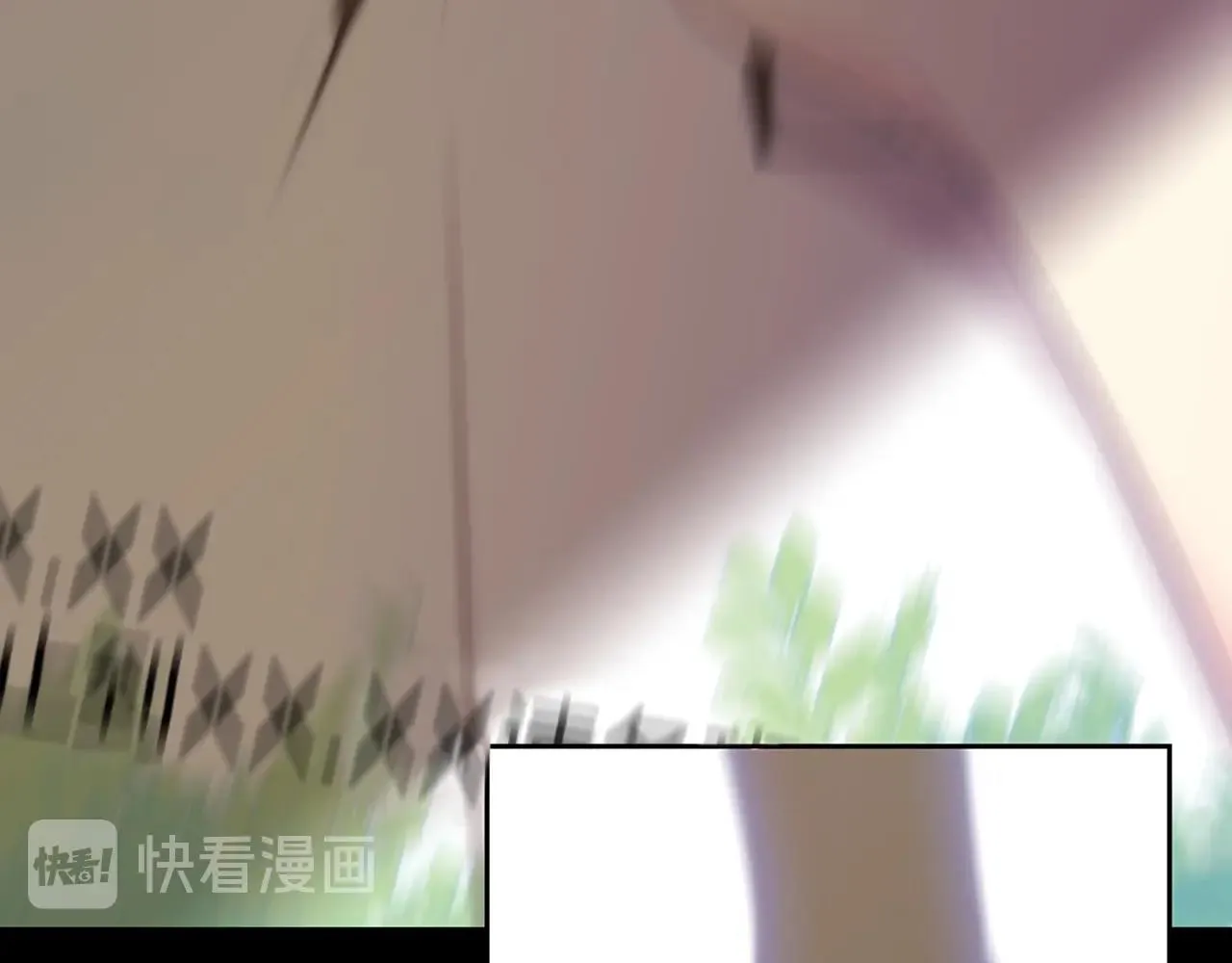 第2季第18话千疮百孔的心 第199页