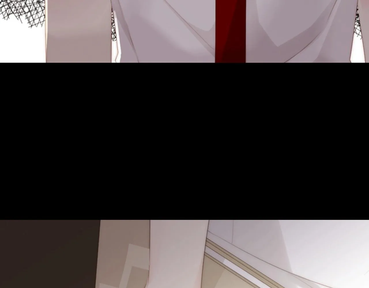 第2季第18话千疮百孔的心 第206页