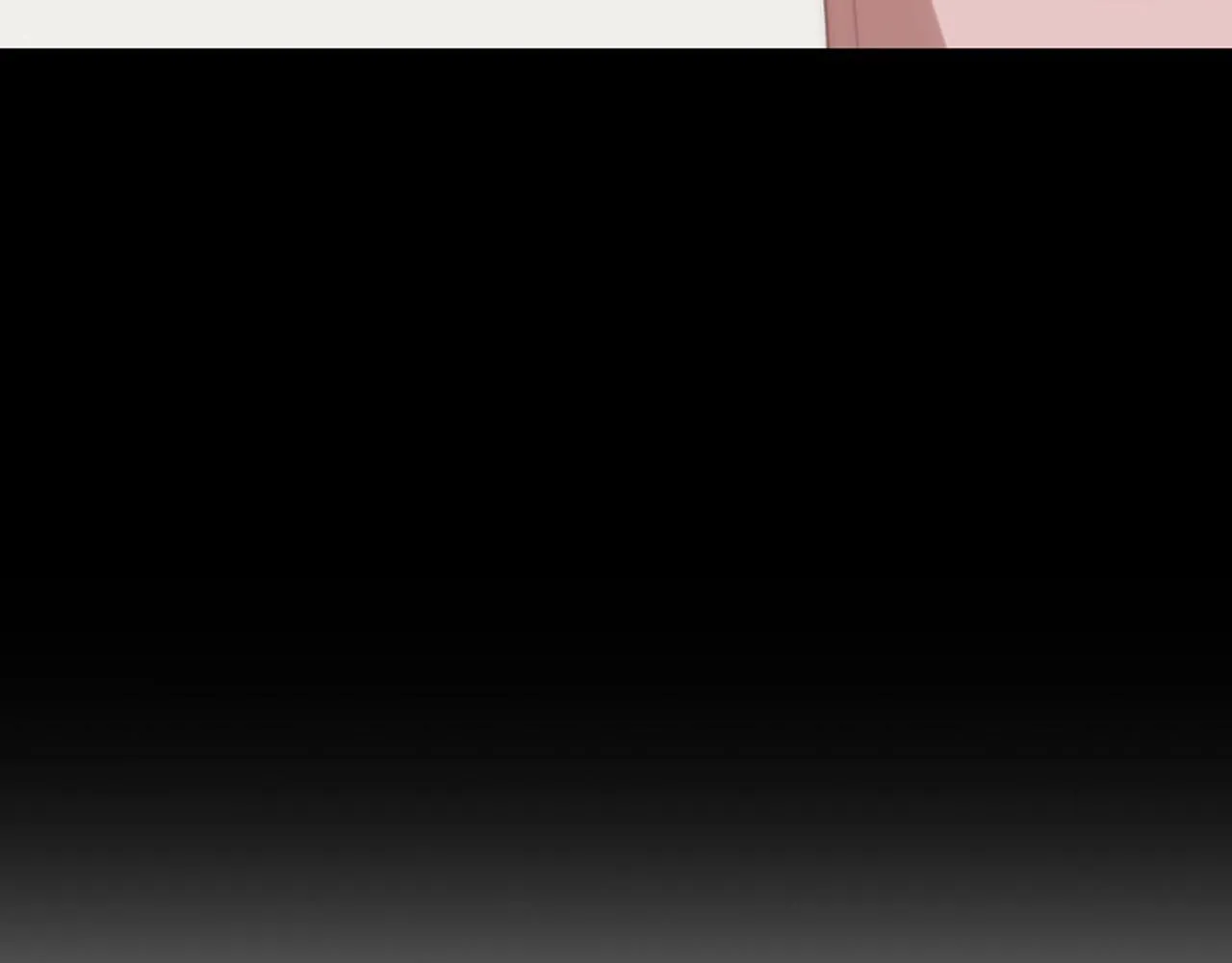 第2季第18话千疮百孔的心 第208页