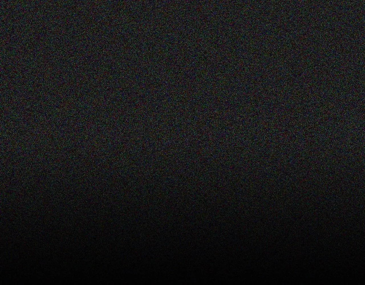 第2季第17话移植手术 第56页