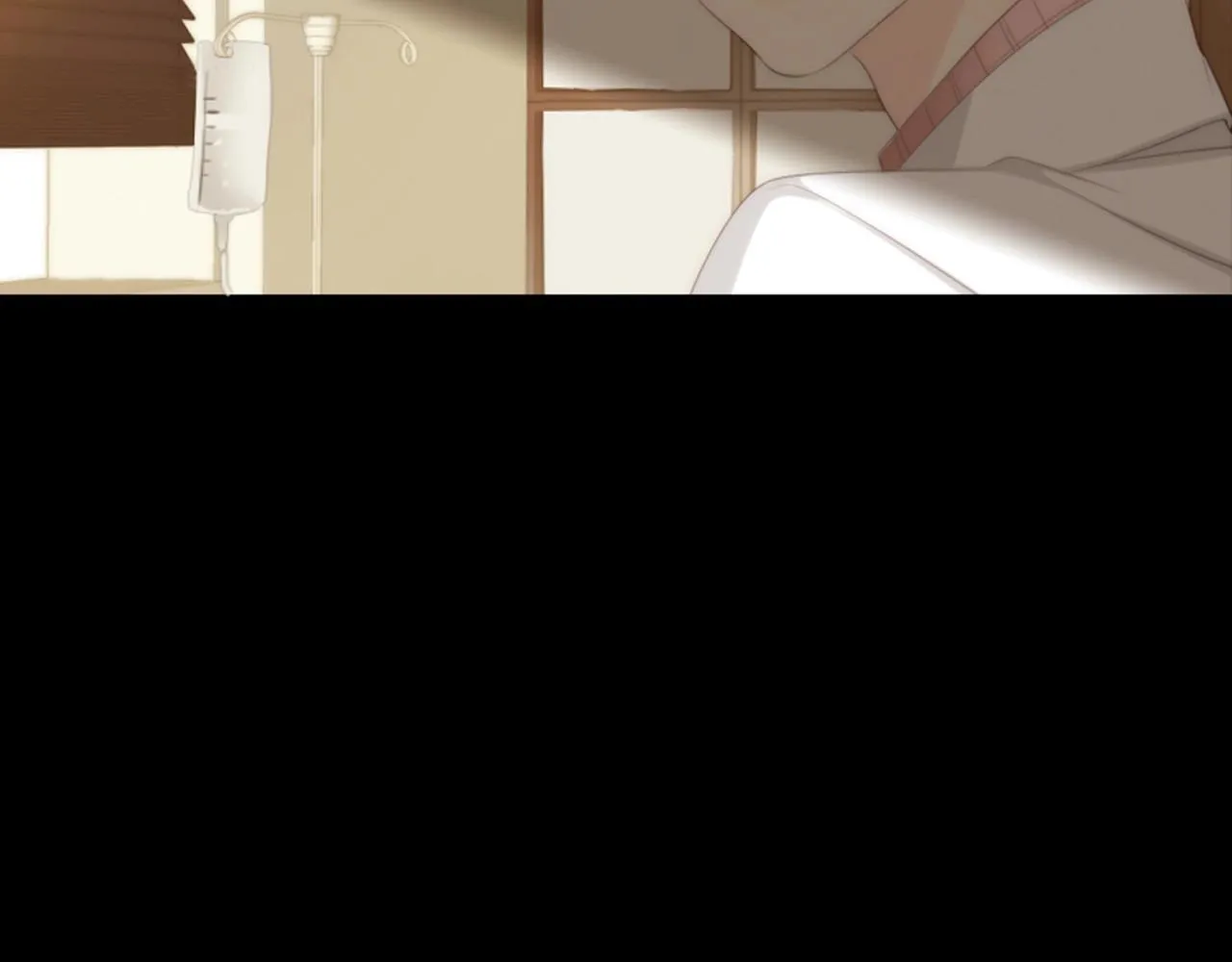 第2季第17话移植手术 第66页