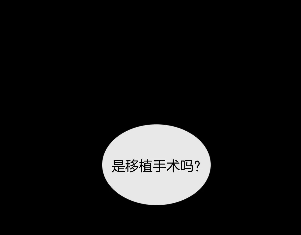 第2季第17话移植手术 第68页