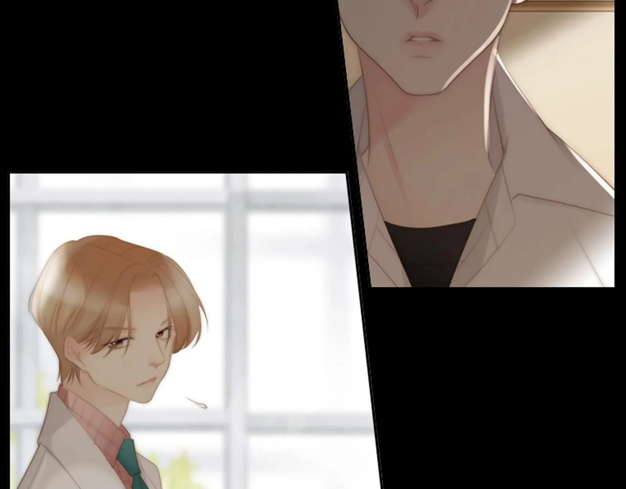 第2季第17话移植手术 第75页