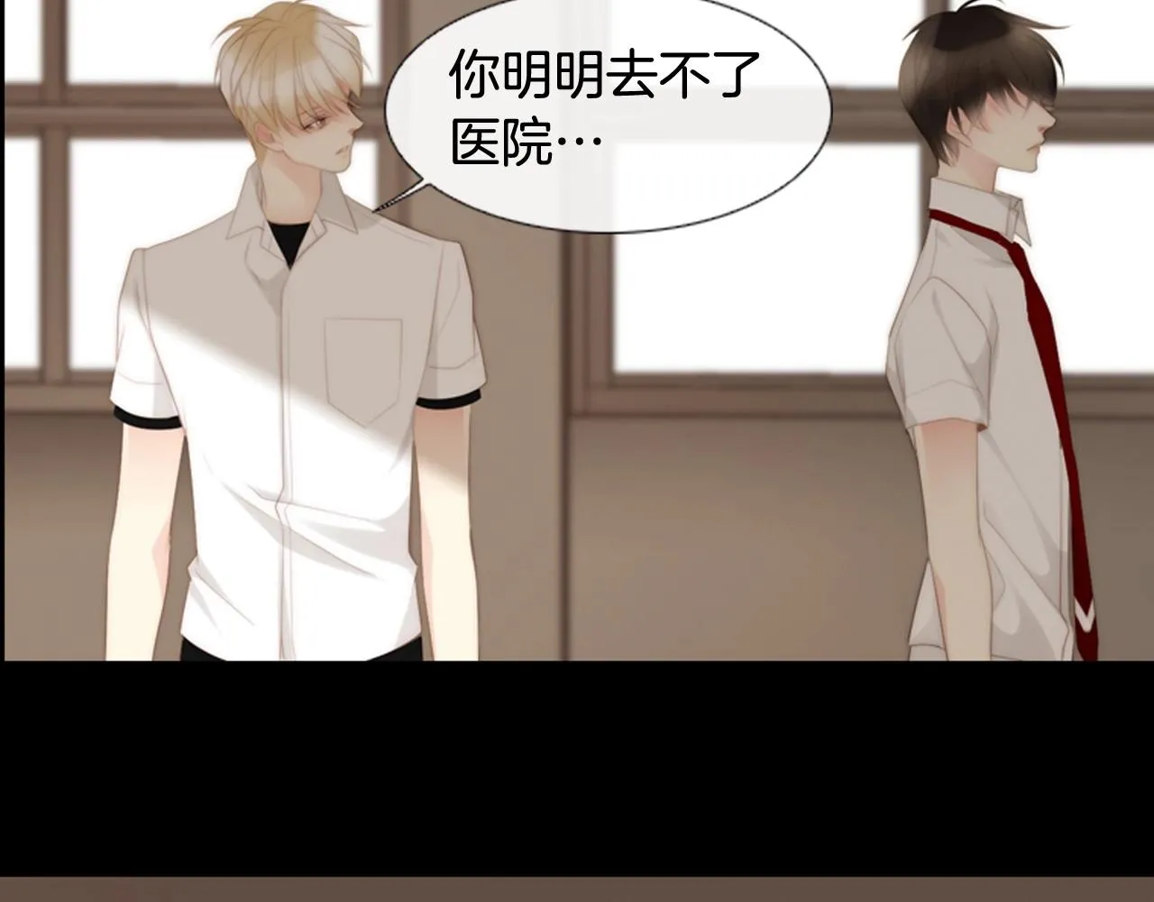 第2季第17话移植手术 第146页