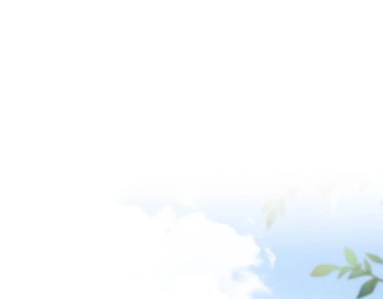 第2季第17话移植手术 第161页