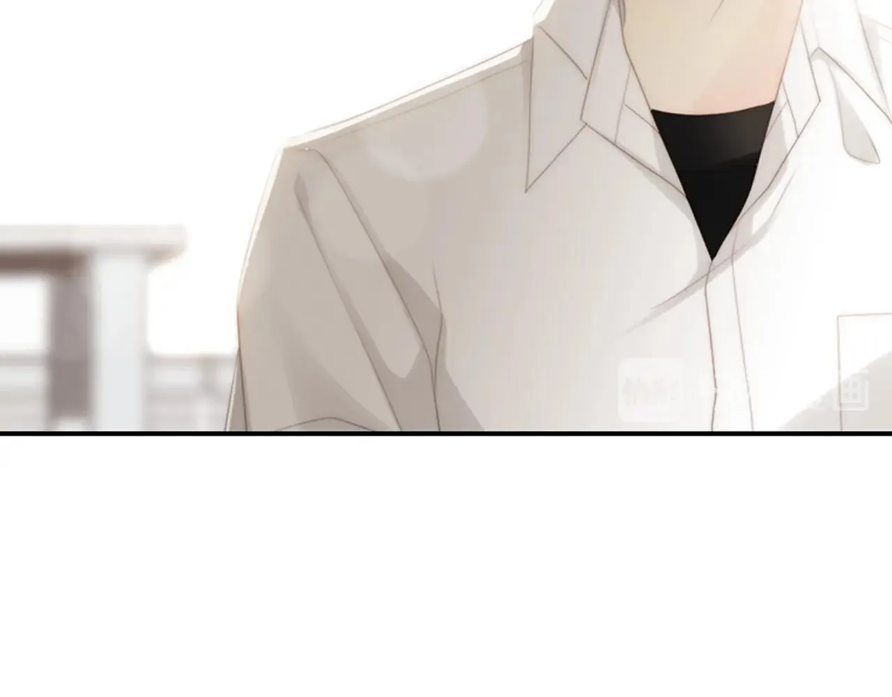 第2季第17话移植手术 第172页