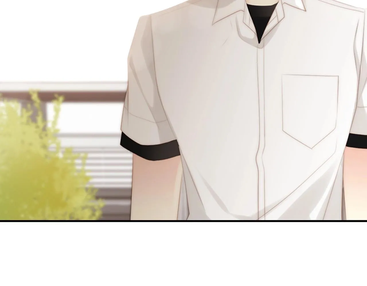 第2季第17话移植手术 第174页