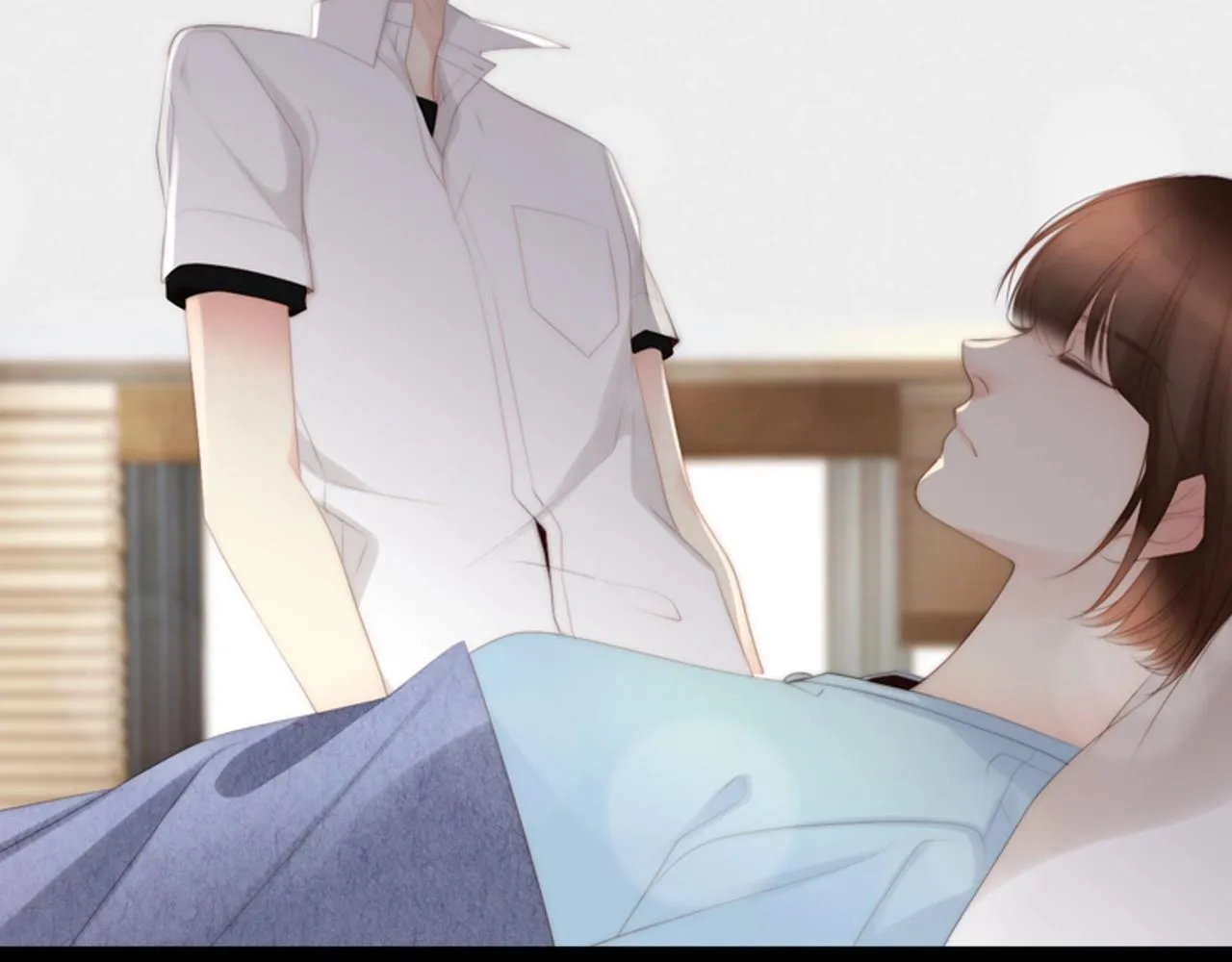 第2季第17话移植手术 第179页