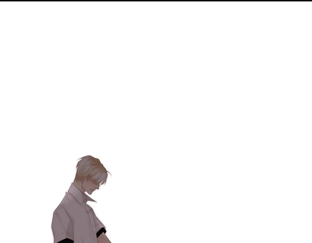 第2季第17话移植手术 第180页