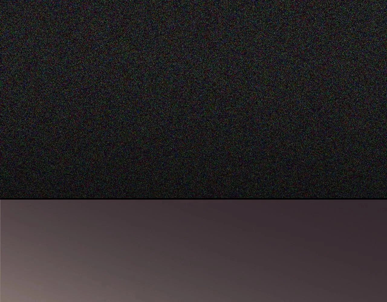 第2季第17话移植手术 第184页