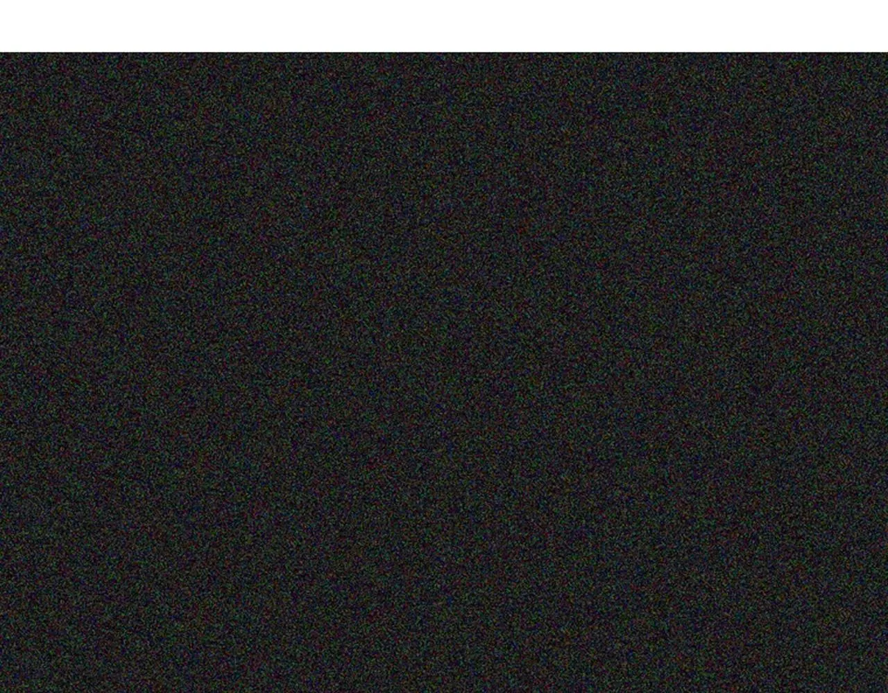 第2季第17话移植手术 第189页