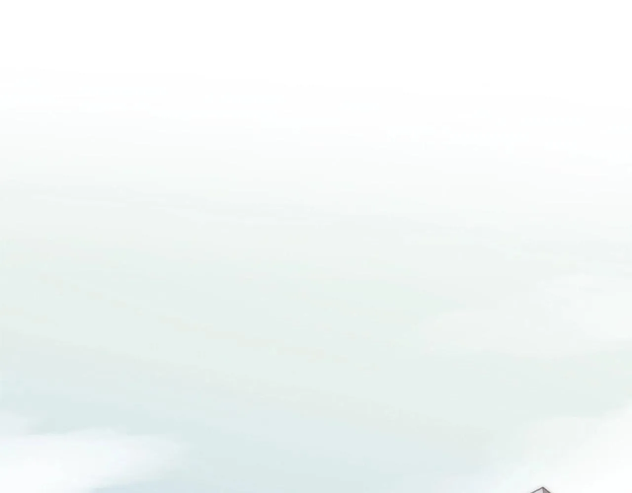 第2季第17话移植手术 第195页