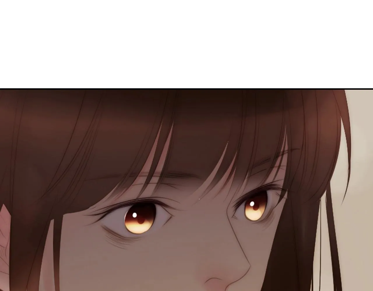 第2季第17话移植手术 第208页