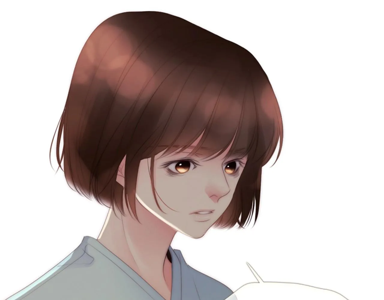第2季第17话移植手术 第212页
