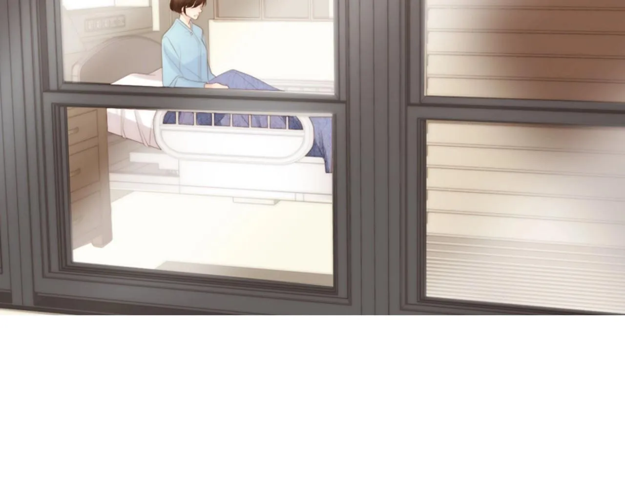 第2季第17话移植手术 第214页