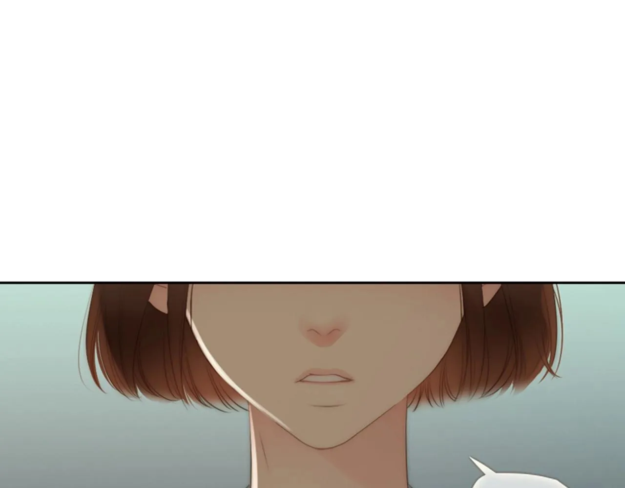 第2季第17话移植手术 第218页