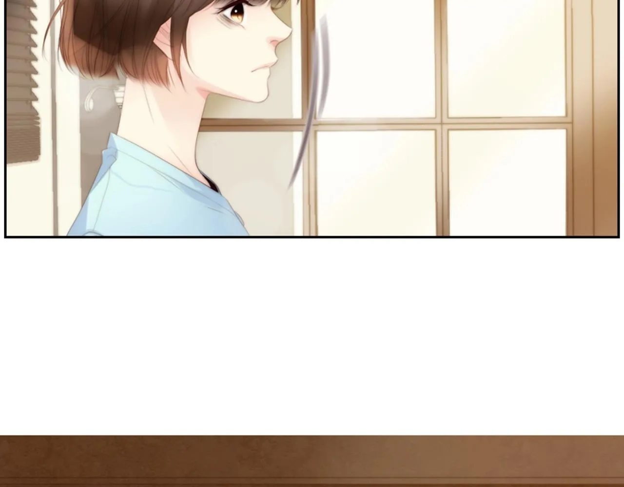 第2季第17话移植手术 第225页