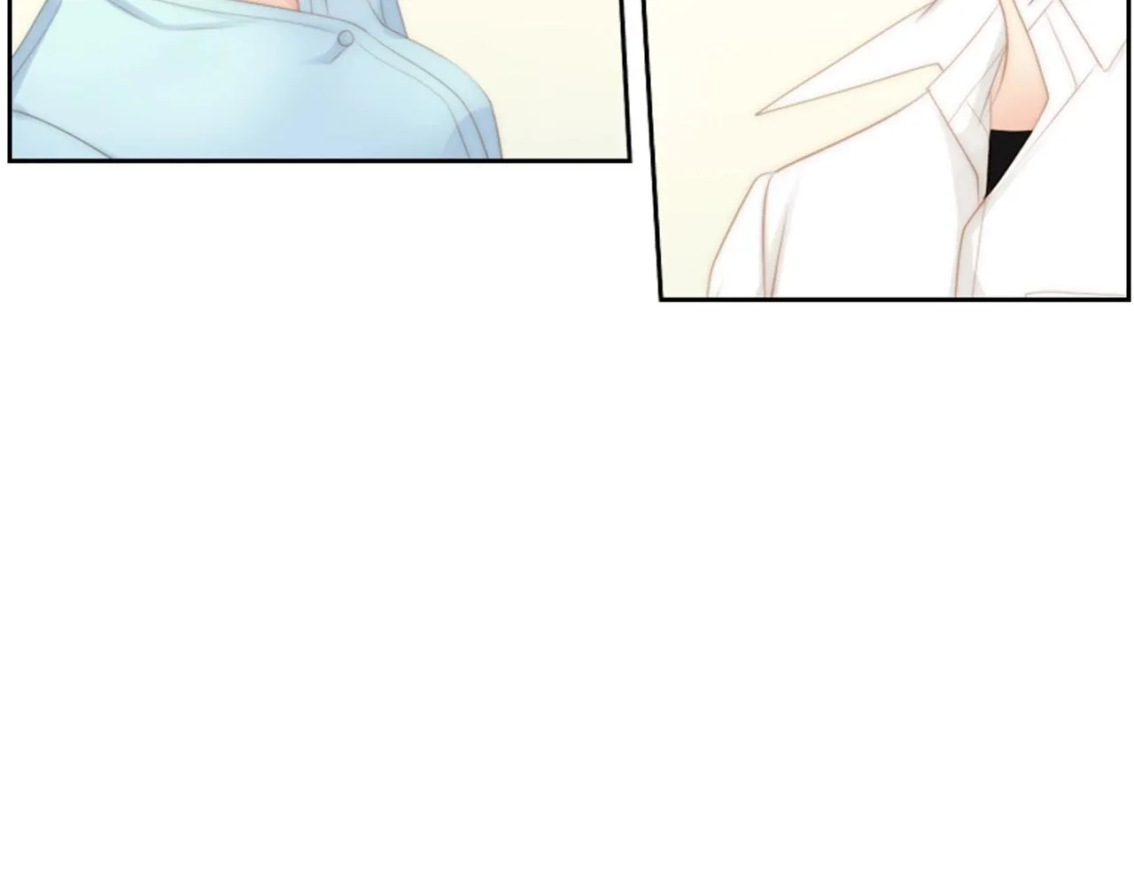 第2季第17话移植手术 第232页