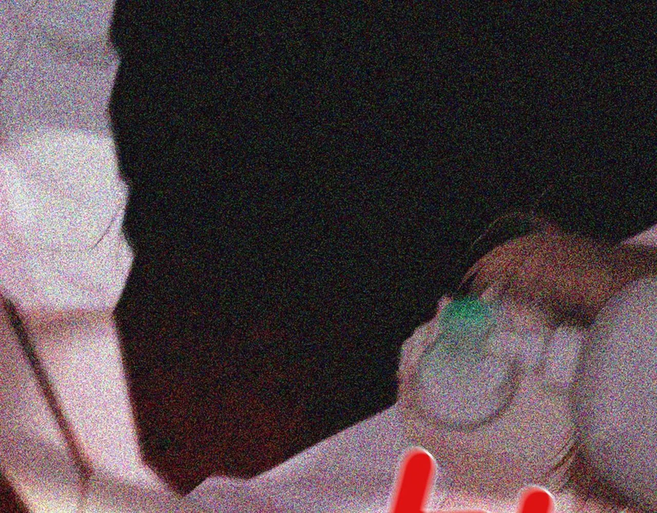 第2季第17话移植手术 第246页