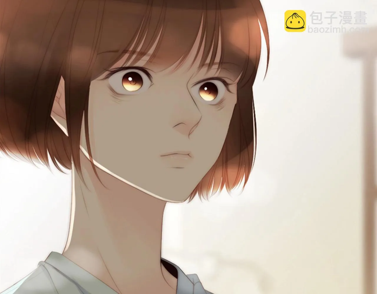 第2季第17话移植手术 第251页