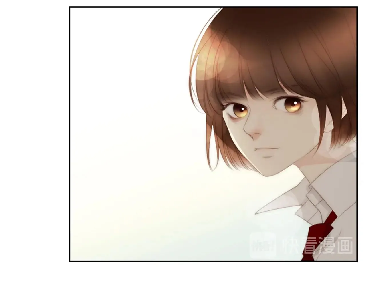 第2季第15话粉红唇彩 第163页
