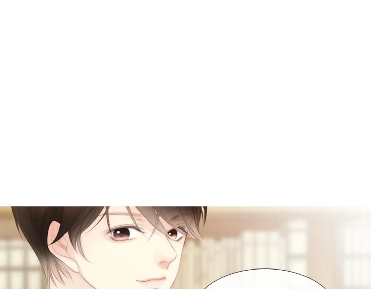 第2季第15话粉红唇彩 第169页