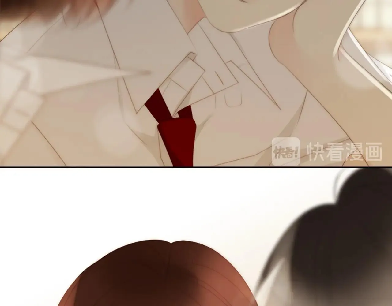 第2季第15话粉红唇彩 第187页