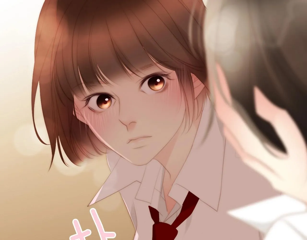 第2季第15话粉红唇彩 第188页