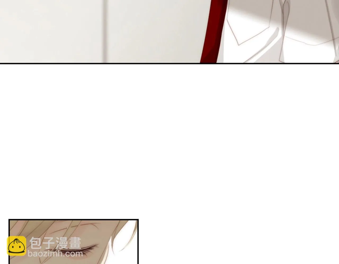 第2季第13话身上的秘密 第15页
