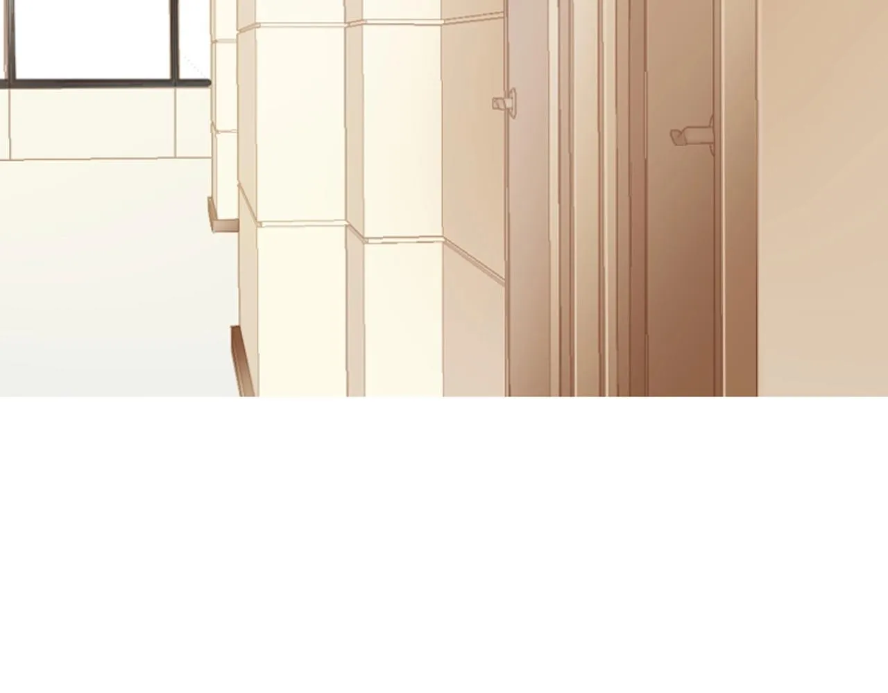 第2季第13话身上的秘密 第109页