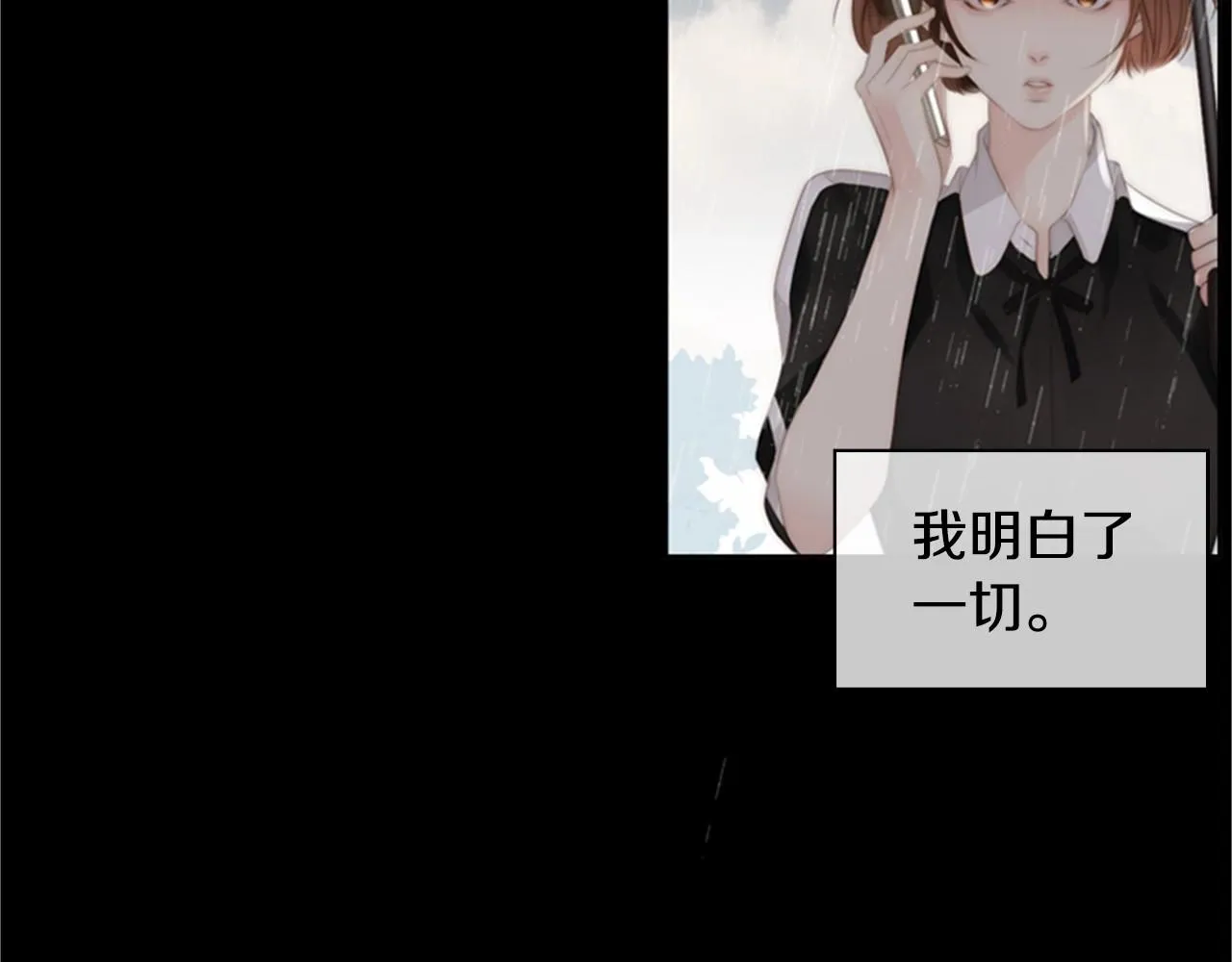 第2季第11话另一个瞬间 第29页