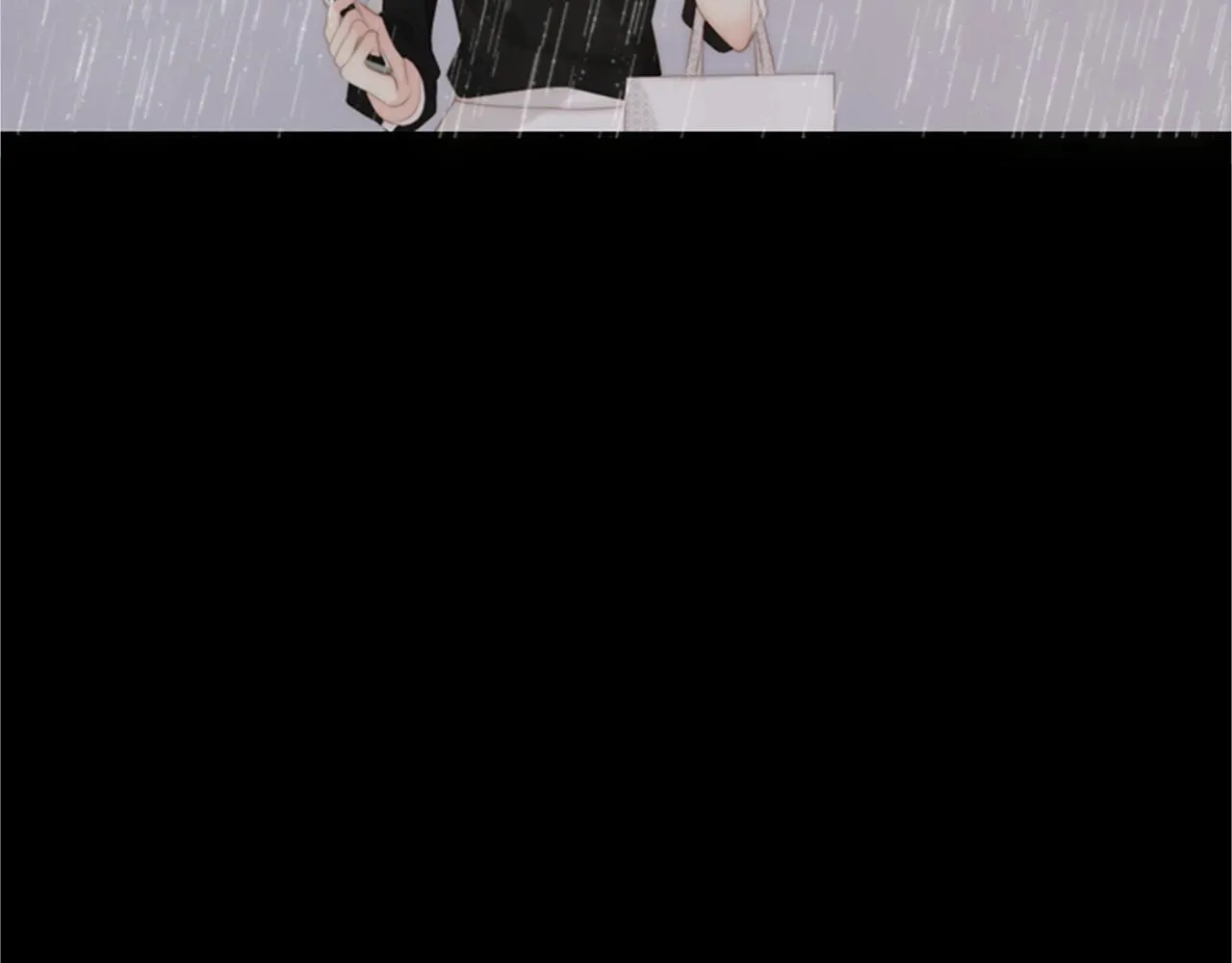 第2季第11话另一个瞬间 第33页
