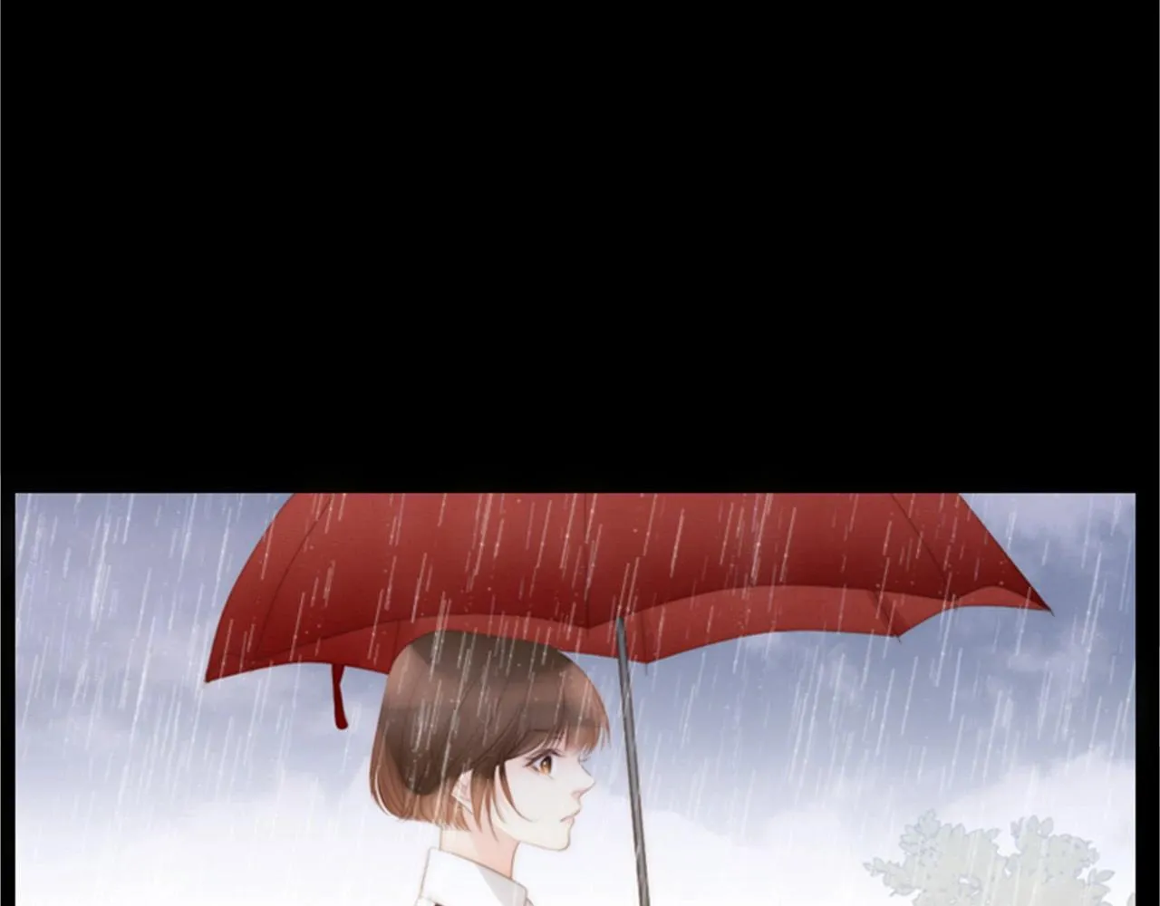 第2季第11话另一个瞬间 第41页