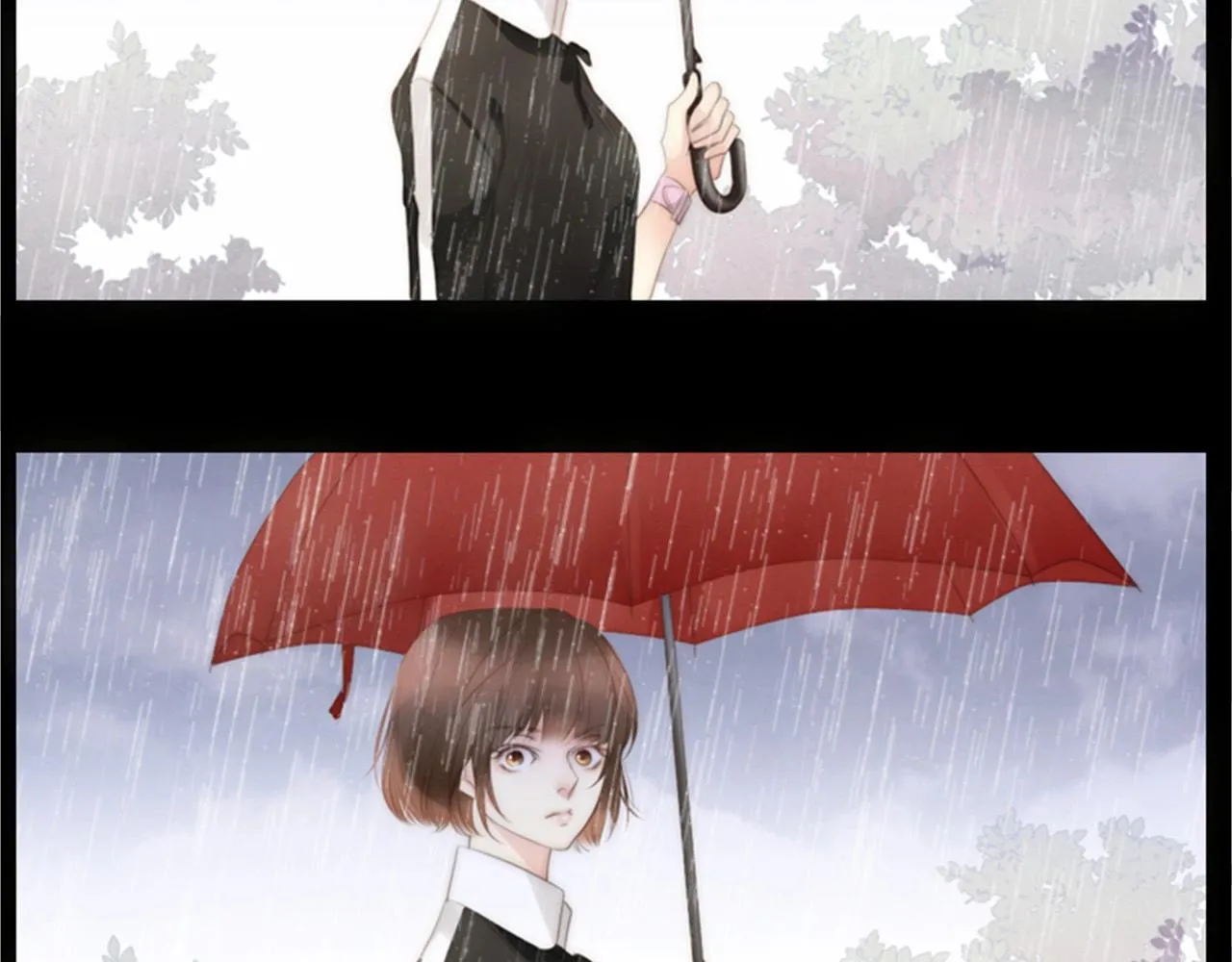 第2季第11话另一个瞬间 第42页