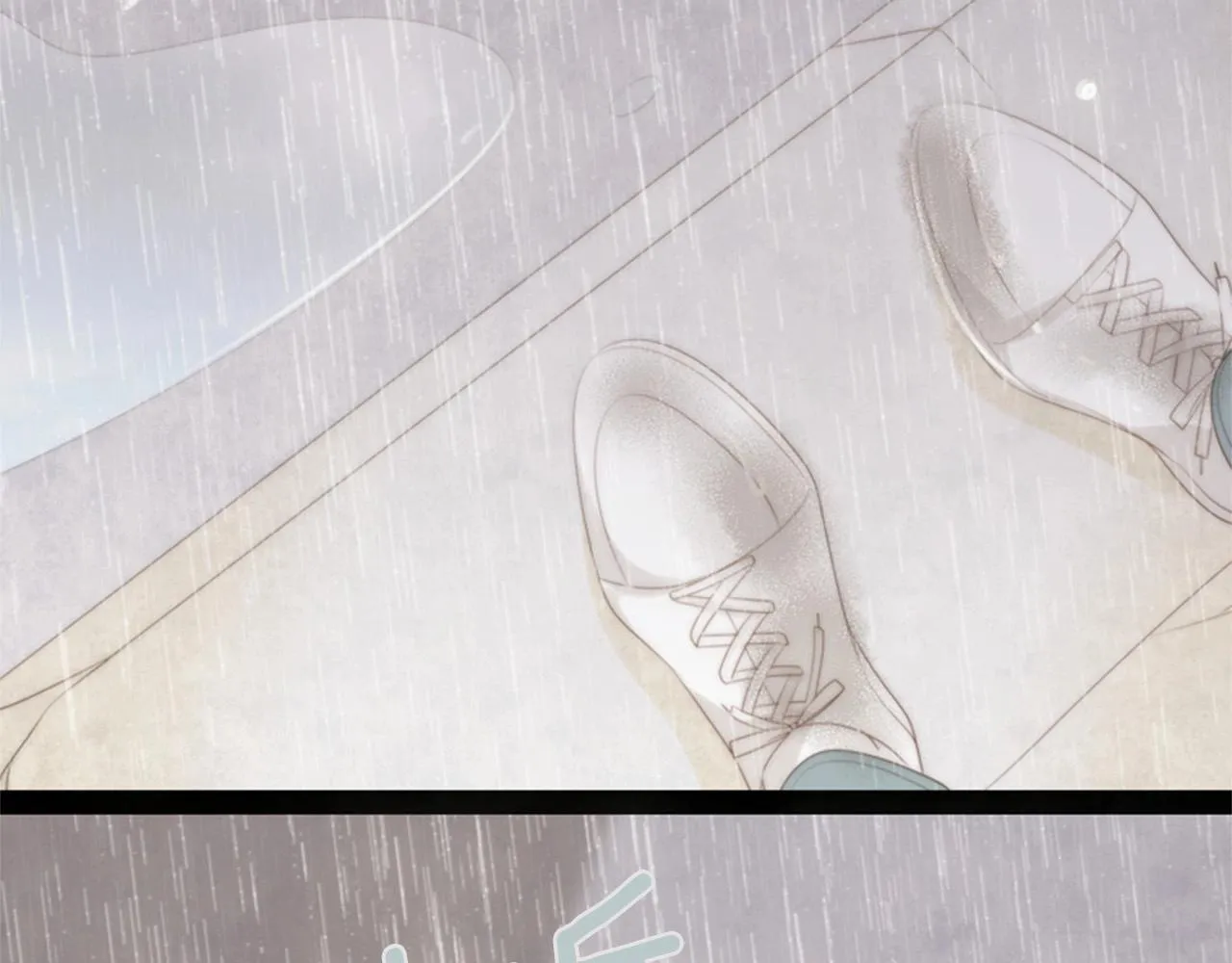 第2季第11话另一个瞬间 第51页